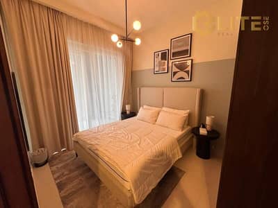 1 Bedroom Flat for Rent in Business Bay, Dubai - IMG-20250820-WA0033. jpg