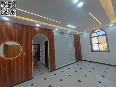 阿尔罗达， 阿治曼 2 卧室公寓待租 - IMG-20250816-WA0052. jpg