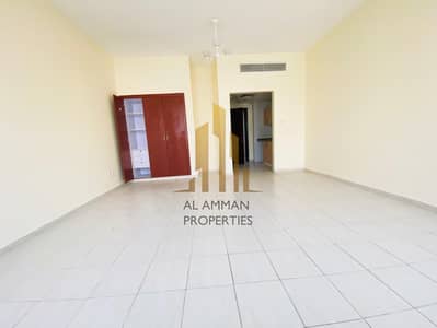 استوديو  للايجار في المدينة العالمية، دبي - WhatsApp Image 2025-08-19 at 2.26. 12 PM. jpeg