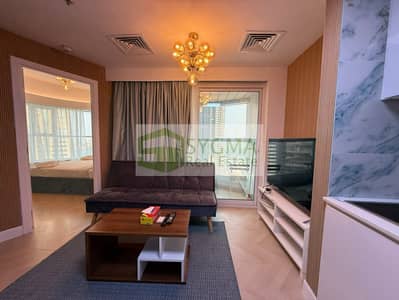 Studio for Sale in Jumeirah Lake Towers (JLT), Dubai - 11. jpg