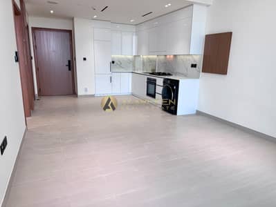 朱美拉环形村(JVC)， 迪拜 1 卧室单位待售 - WhatsApp Image 2025-08-09 at 4.50. 24 PM. jpeg