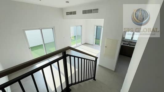 4 Cпальни Вилла Продажа в Дубайлэнд, Дубай - WhatsApp Image 2025-07-23 at 11.37. 45 AM (1). jpeg