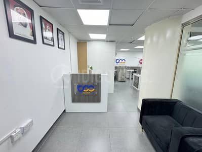 Office for Rent in Business Bay, Dubai - WhatsApp Image 2025-08-15 at 14.47. 30-2. jpeg