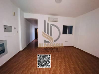 1 Спальня Апартаменты в аренду в Аль Джурф, Аджман - IMG-20250820-WA0144. jpg