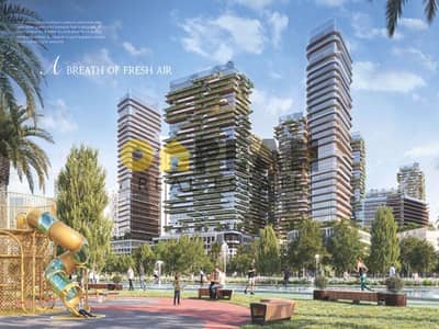 Студия Продажа в Сити оф Арабия, Дубай - Screenshot 2025-08-11 161137. jpg. jpg
