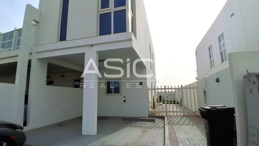 3 Bedroom Villa for Rent in DAMAC Hills 2 (Akoya by DAMAC), Dubai - WhatsApp Image 2025-08-20 at 09.35. 55. jpeg