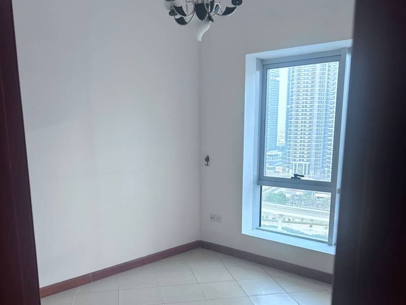 4 Marina Diamond 1 bedroom. jpeg
