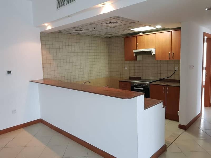 5 Marina Diamond 1 Kitchen 2. jpeg