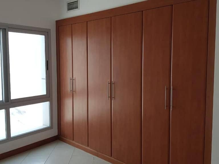 6 Marina Diamond 1 Wardrobes. jpeg
