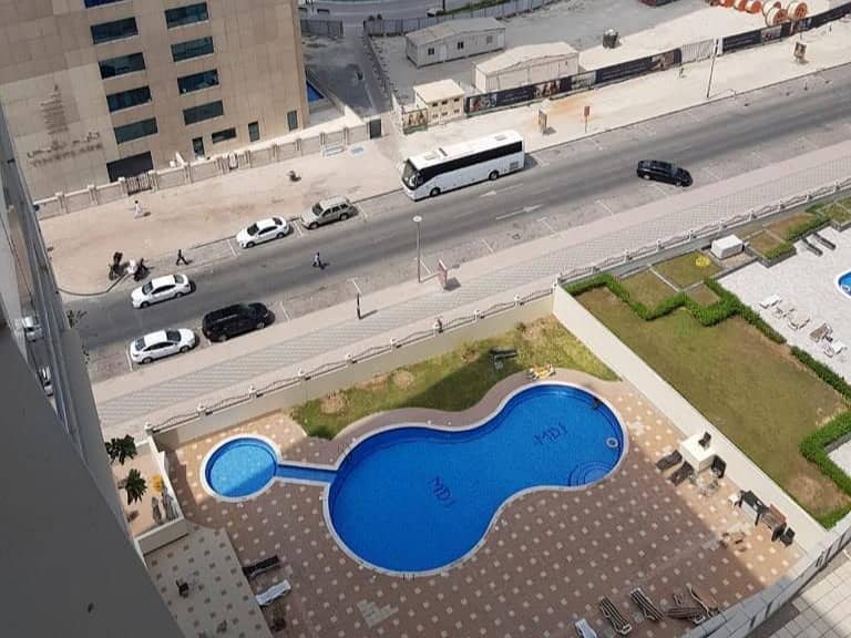 7 Marina Diamond 1 Pool. jpeg