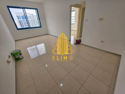 1 Bedroom Apartment for Rent in Hamdan Street, Abu Dhabi - WhatsApp Image 2025-08-20 at 3.01. 40 PM (1). jpeg