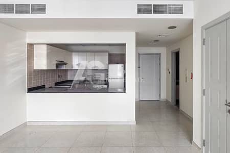 1 Bedroom Flat for Rent in Meydan City, Dubai - Fully Fitted Kitchen | Vacant | Spacious