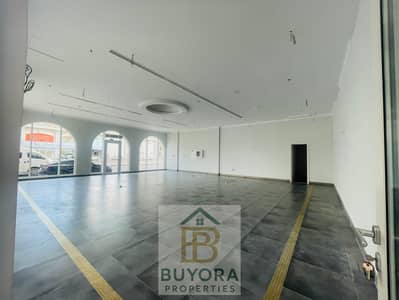 Shop for Rent in Jumeirah, Dubai - WhatsApp Image 2022-12-29 at 12.40. 25 PM. jpeg