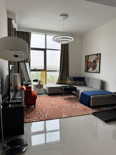 1 Bedroom Flat for Rent in DAMAC Hills, Dubai - WhatsApp Image 2025-08-20 at 12.58. 37 PM. jpeg