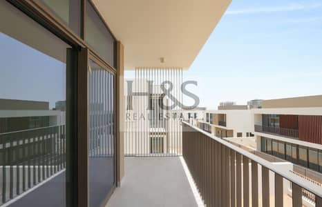 4 Bedroom Villa for Rent in Al Furjan, Dubai - Tilal Al Furjan Type B (1)_page-0014. jpg