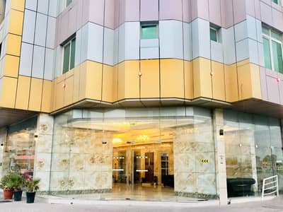 2-BHK Apartment available in AL ANWAR TOWER 2-BHK Apartment available in AL ANWAR TOWER