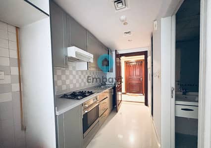 Studio for Rent in Barsha Heights (Tecom), Dubai - WhatsApp Image 2024-11-11 at 10.01. 04 AM (1). jpeg