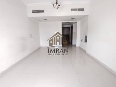 2 Bedroom Apartment for Rent in Al Taawun, Sharjah - IMG_20250817_121602. jpg