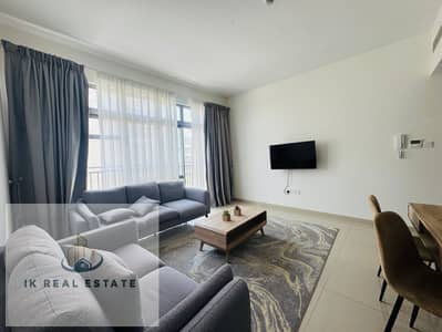 1 Bedroom Apartment for Rent in Muwaileh, Sharjah - IMG-20250818-WA0015. jpg