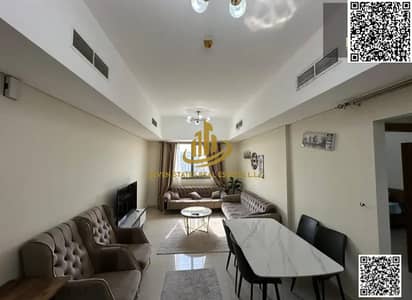 شقة 1 غرفة نوم للبيع في النعيمية، عجمان - IMG-20250820-WA0568. jpg