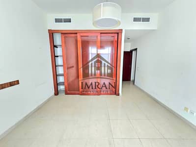 2 Bedroom Flat for Rent in Al Khan, Sharjah - 20250820_131559. jpg