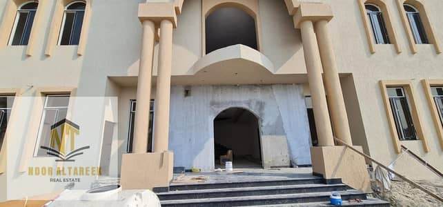 10 Bedroom Villa for Sale in Al Talae, Sharjah - WhatsApp Image 2025-08-17 at 15.25. 26_7390a829. jpg
