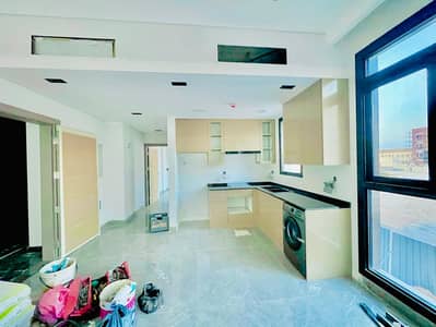 1 Bedroom Apartment for Rent in Tilal City, Sharjah - IMG-20250130-WA0114. jpg