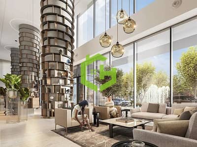 2 Bedroom Apartment for Sale in Motor City, Dubai - WhatsApp Image 2024-10-22 at 3.02. 23 PM (1). jpeg