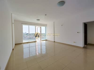 2 Bedroom Flat for Rent in Dubai Sports City, Dubai - IMG-20250820-WA0488. jpg