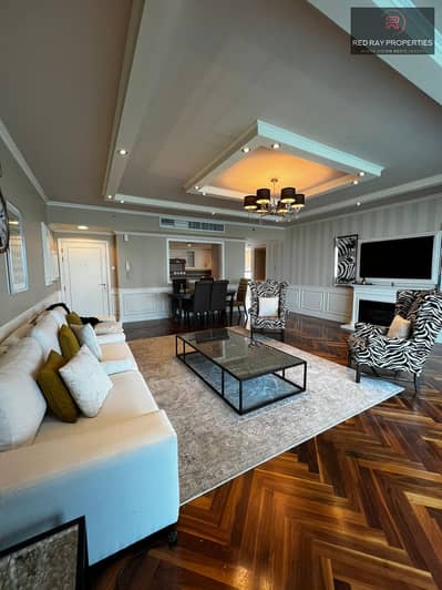 3 Bedroom Flat for Rent in Mina Al Arab, Ras Al Khaimah - IMG-20250818-WA0028. jpg