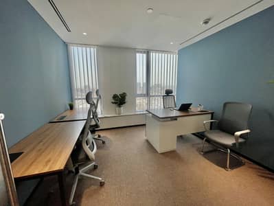 DIFC， 迪拜 写字楼待租 - 10.1. jpeg