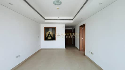 1 Bedroom Flat for Rent in Jumeirah Village Circle (JVC), Dubai - WhatsApp Image 2025-08-20 at 10.59. 39 AM (1). jpeg