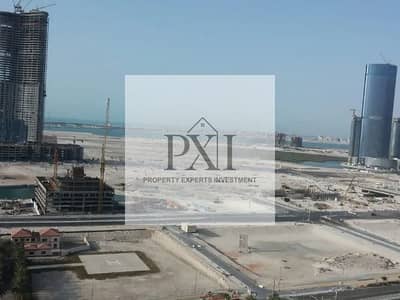1 Bedroom Flat for Sale in Al Reem Island, Abu Dhabi - 765026493-1066x800_cleanup. jpg