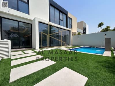 4 Bedroom Villa for Sale in Al Zorah, Ajman - WhatsApp Image 2025-08-19 at 5.03. 21 PM (1). jpeg