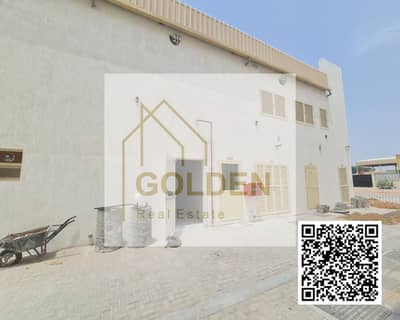 Warehouse for Rent in Al Jurf, Ajman - تصميم بدون عنوان (2). jpg