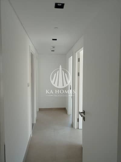 2 Bedroom Apartment for Sale in Muwaileh, Sharjah - IMG-20250102-WA0114. jpg