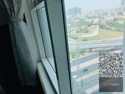 شقة 2 غرفة نوم للبيع في النعيمية، عجمان - 50d78bfb-e93b-4508-9f01-31cdbd9c7b22. jpg