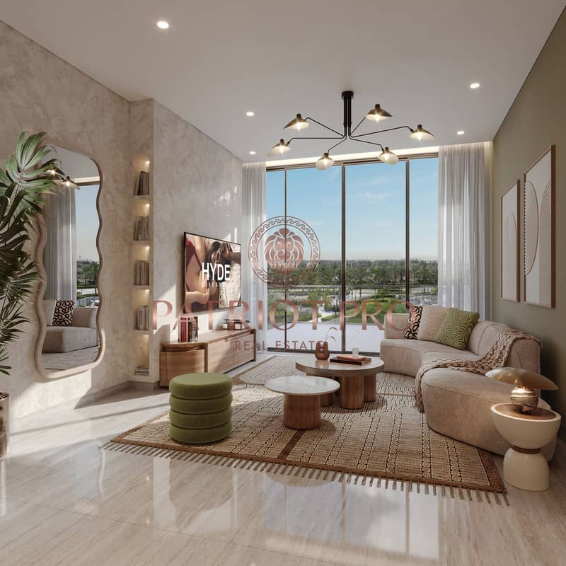 9 3BED_LIVING_VIEW_1.5. jpg