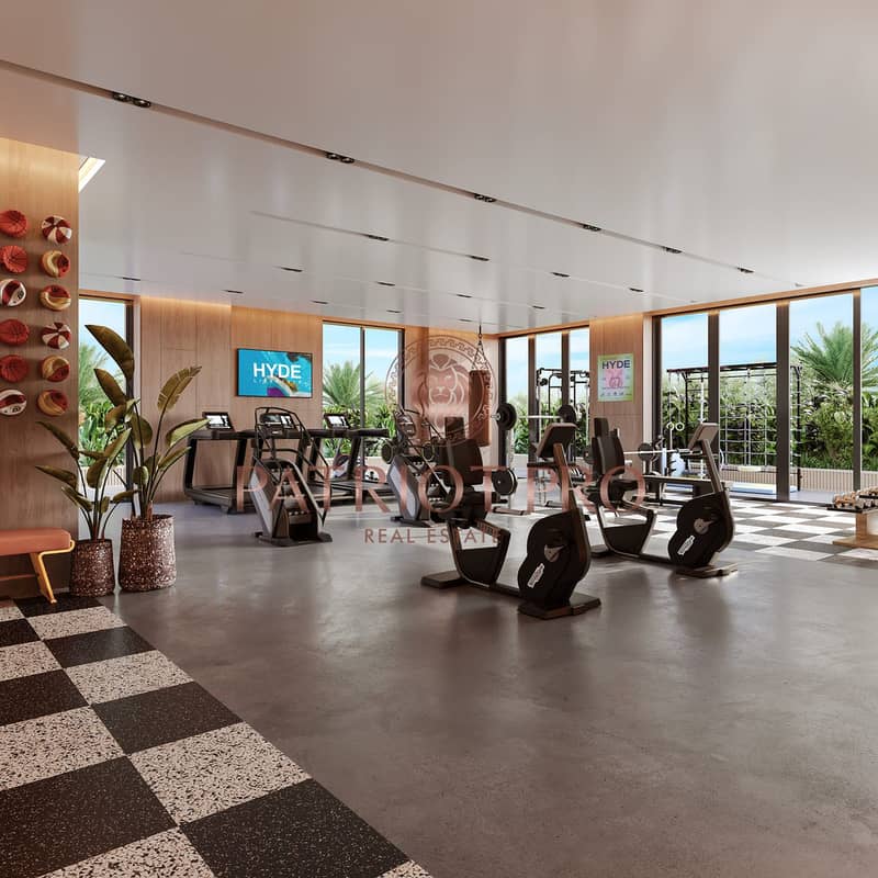 11 GYM. jpg