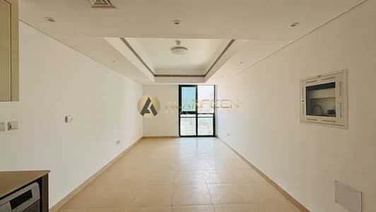 Studio for Rent in Jumeirah Village Circle (JVC), Dubai - WhatsApp Image 2025-08-19 at 5.32. 10 PM (1). jpeg