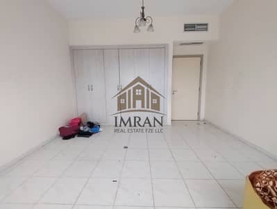 2 Bedroom Apartment for Rent in Al Taawun, Sharjah - IMG_20250819_123244. jpg