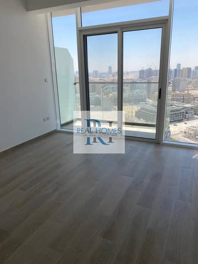 Studio for Rent in Jumeirah Village Circle (JVC), Dubai - WhatsApp Image 2025-08-20 at 04.02. 31_7364e79f. jpg