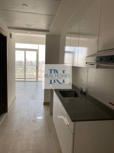 استوديو  للايجار في قرية جميرا الدائرية، دبي - WhatsApp Image 2025-08-20 at 04.02. 32_39d92602. jpg