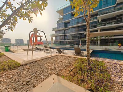 2 Bedroom Flat for Rent in DAMAC Hills, Dubai - IMG20250814165003. jpg