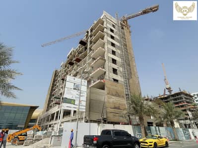 1 Bedroom Flat for Sale in Al Furjan, Dubai - IMG_3613. JPG