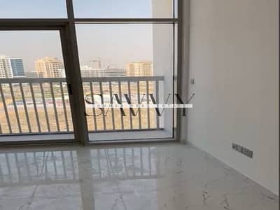استوديو  للبيع في مجمع دبي لاند ريزيدنس، دبي - IMG-20250820-WA0056. jpg