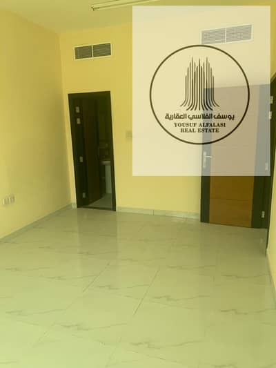 Офис в аренду в Аль Джурф, Аджман - WhatsApp Image 2025-08-17 at 11.01. 41 AM. jpeg
