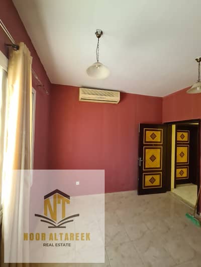 Studio for Rent in Al Qulayaah, Sharjah - IMG-20250820-WA0013. jpg