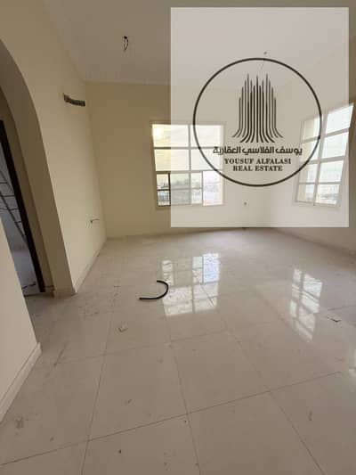 4 Bedroom Townhouse for Rent in Al Zahya, Ajman - IMG-20250311-WA0243. jpg