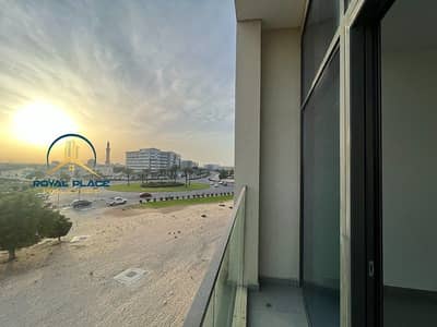 شقة 2 غرفة نوم للايجار في مجمع دبي للاستثمار، دبي - WhatsApp Image 2024-05-15 at 13.54. 12 (1)_5_11zon. jpeg